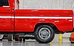 1965 1000 Thumbnail 14