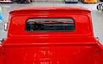 1965 1000 Thumbnail 21