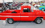1965 1000 Thumbnail 25
