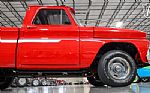 1965 1000 Thumbnail 31