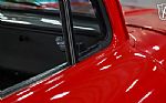 1965 1000 Thumbnail 43