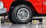 1965 1000 Thumbnail 45