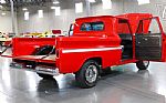 1965 1000 Thumbnail 53