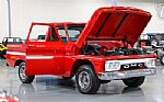 1965 1000 Thumbnail 55
