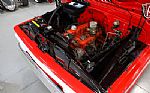 1965 1000 Thumbnail 59