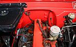 1965 1000 Thumbnail 61