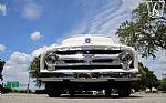 1956 F100 Thumbnail 14