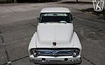 1956 F100 Thumbnail 16