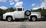 1956 F100 Thumbnail 17