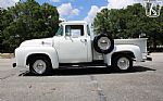 1956 F100 Thumbnail 18