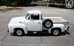 1956 F100 Thumbnail 19