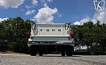 1956 F100 Thumbnail 20