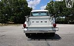 1956 F100 Thumbnail 21