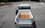 1956 F100 Thumbnail 22