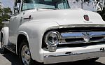 1956 F100 Thumbnail 26