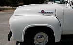 1956 F100 Thumbnail 28