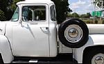 1956 F100 Thumbnail 29