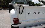 1956 F100 Thumbnail 31