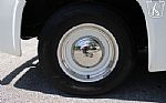 1956 F100 Thumbnail 36