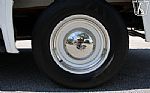 1956 F100 Thumbnail 38