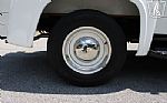 1956 F100 Thumbnail 39