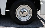 1956 F100 Thumbnail 40