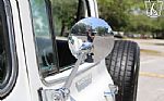 1956 F100 Thumbnail 44