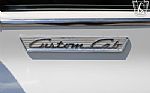 1956 F100 Thumbnail 45