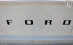1956 F100 Thumbnail 48
