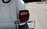 1956 F100 Thumbnail 50