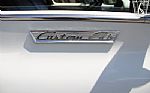 1956 F100 Thumbnail 53