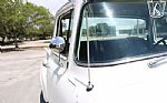1956 F100 Thumbnail 55