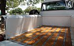 1956 F100 Thumbnail 61