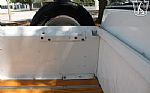 1956 F100 Thumbnail 64