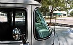 1956 F100 Thumbnail 67