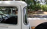 1956 F100 Thumbnail 69