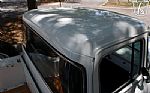 1956 F100 Thumbnail 72