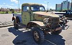 1941 WD-20 Thumbnail 2
