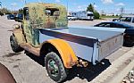 1941 WD-20 Thumbnail 4