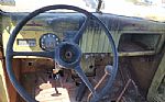 1941 WD-20 Thumbnail 8