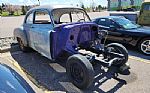 1950 Styleline Thumbnail 2