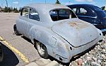 1950 Styleline Thumbnail 4