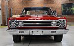 1967 GTX Thumbnail 8