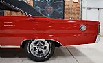 1967 GTX Thumbnail 17