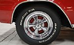 1967 GTX Thumbnail 14