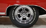 1967 GTX Thumbnail 16