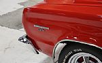 1967 GTX Thumbnail 18