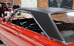 1967 GTX Thumbnail 23