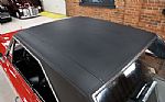 1967 GTX Thumbnail 25