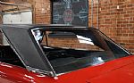 1967 GTX Thumbnail 28